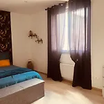 Le Serenity Spacious P4 115 M2 Parking Apartamento *