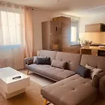 Le Serenity Spacious P4 115 M2 Parking نيم